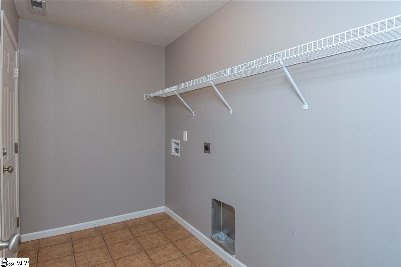 10 Kinlock Lane Travelers Rest, SC 29690 - Photo 24 of 29