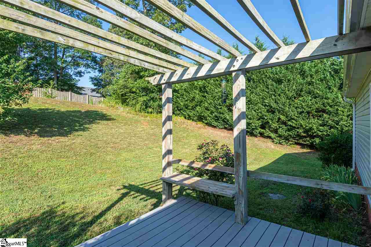 10 Kinlock Lane Travelers Rest, SC 29690 - Photo 25 of 29