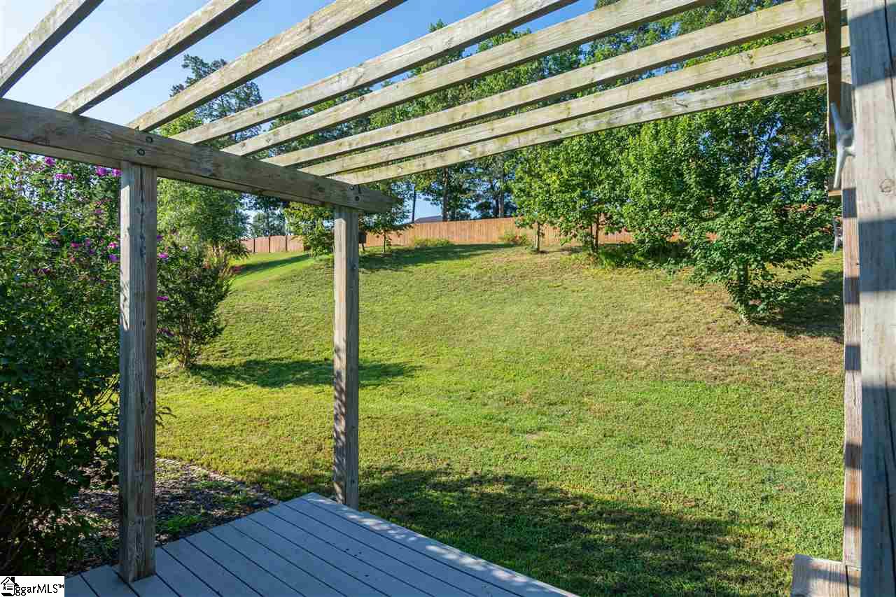 10 Kinlock Lane Travelers Rest, SC 29690 - Photo 26 of 29