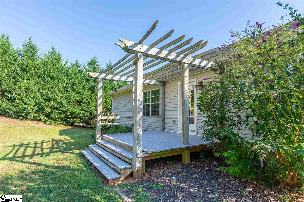 10 Kinlock Lane Travelers Rest, SC 29690 - Photo 27 of 29