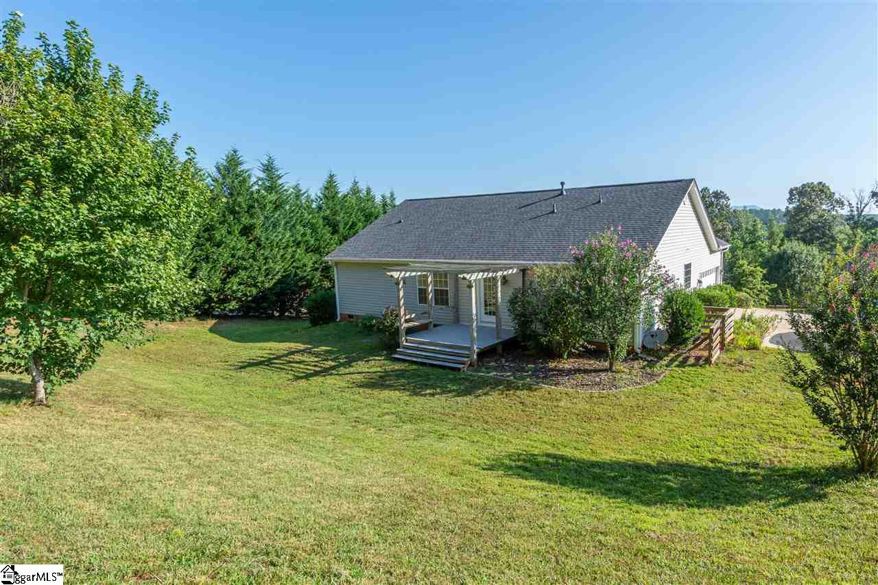 10 Kinlock Lane Travelers Rest, SC 29690 - Photo 29 of 29