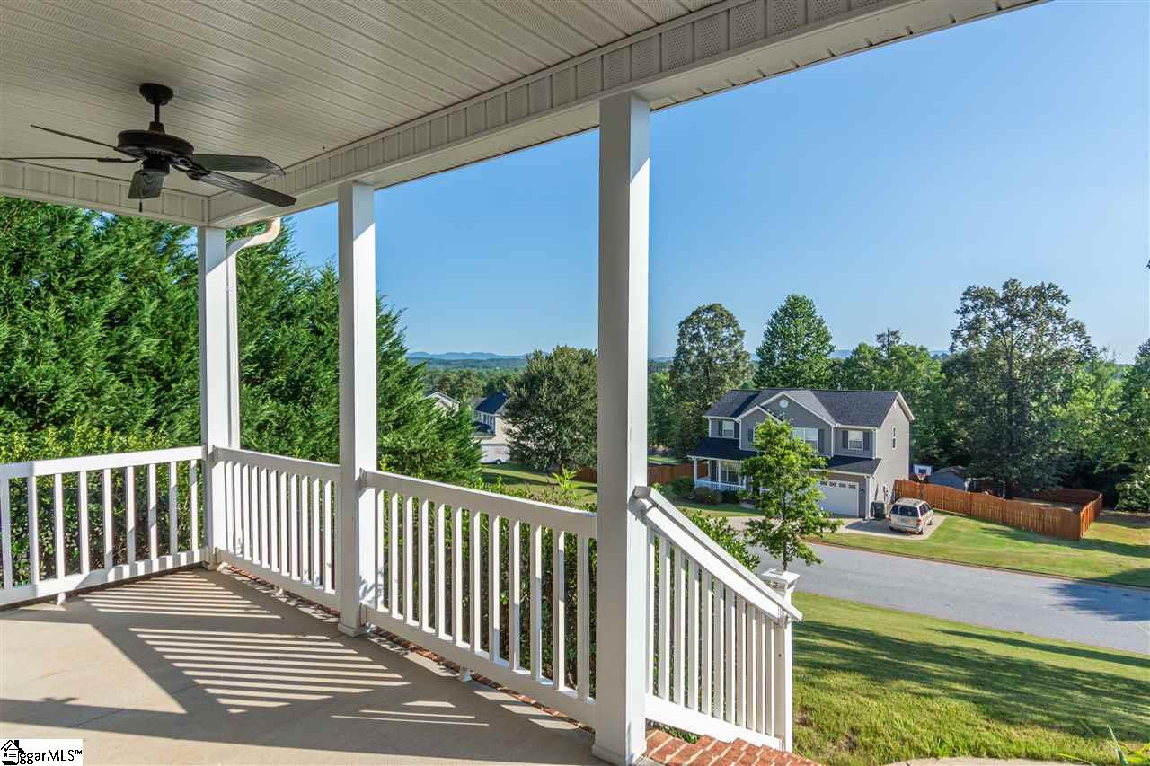 10 Kinlock Lane Travelers Rest, SC 29690 - Photo 4 of 29