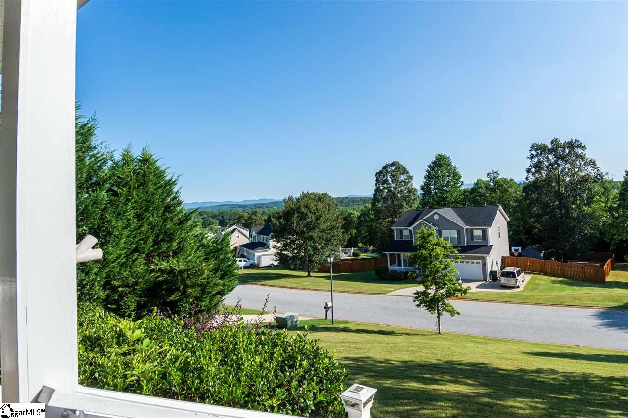 10 Kinlock Lane Travelers Rest, SC 29690 - Photo 5 of 29