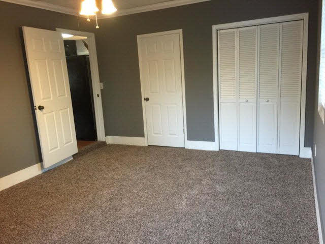 23225 Rochelle Loop Robertsdale, AL 36567 - Photo 5 of 12