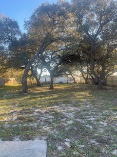 1607 Red Bird Street Rockport, TX 78382 - Photo 9 of 9
