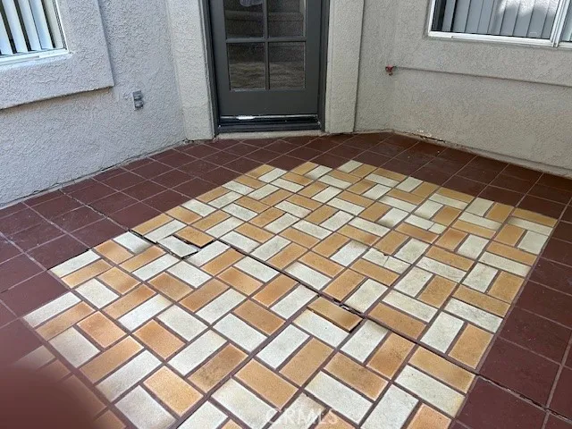 $4,200 | 24 Tamarac Place, Aliso Viejo, CA 92656