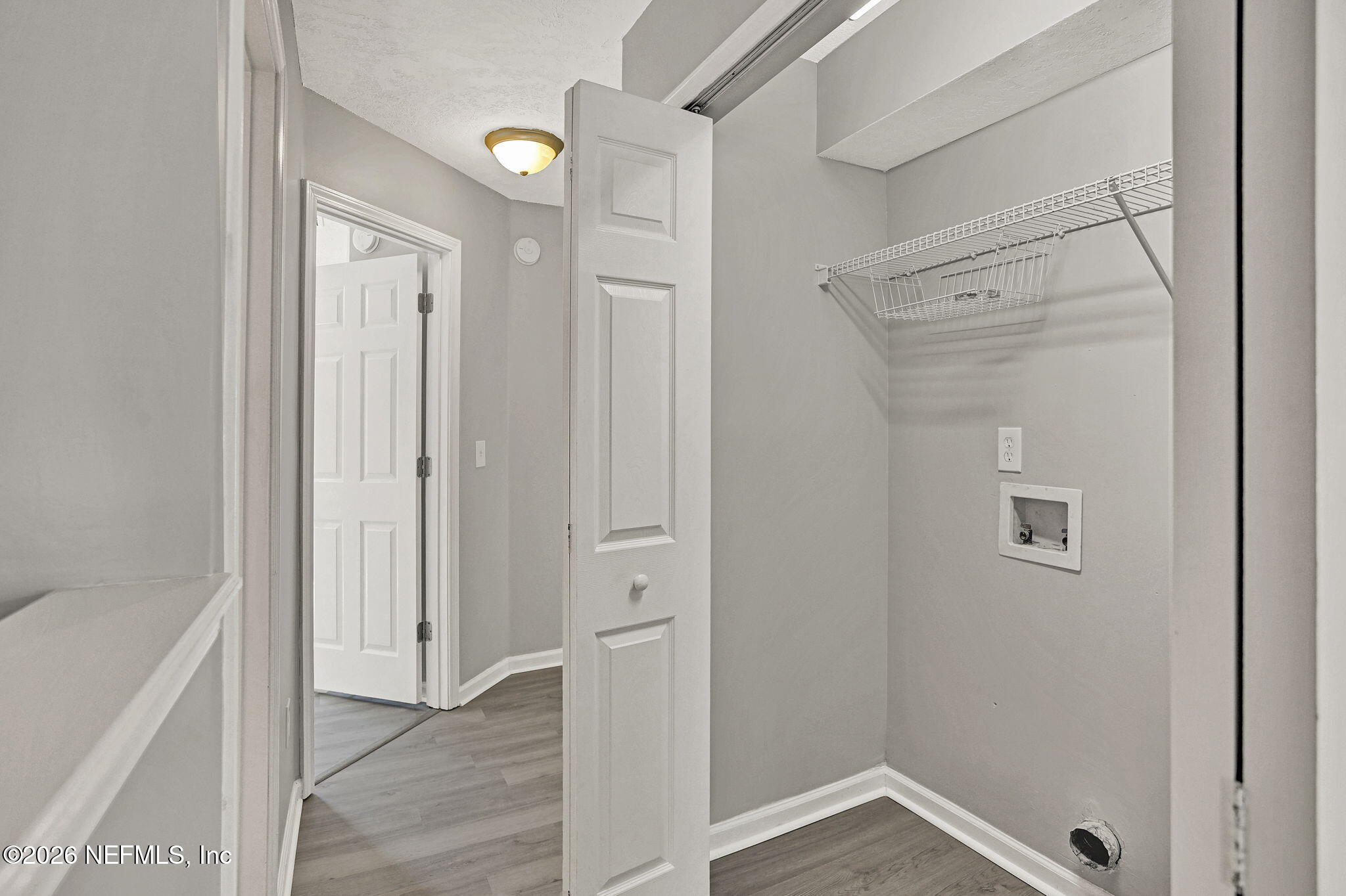 800 Old Bridge Road, Unit 3 St. Johns, FL 32259 - Photo 11 of 38 14-web-or-mls-IMG_3578