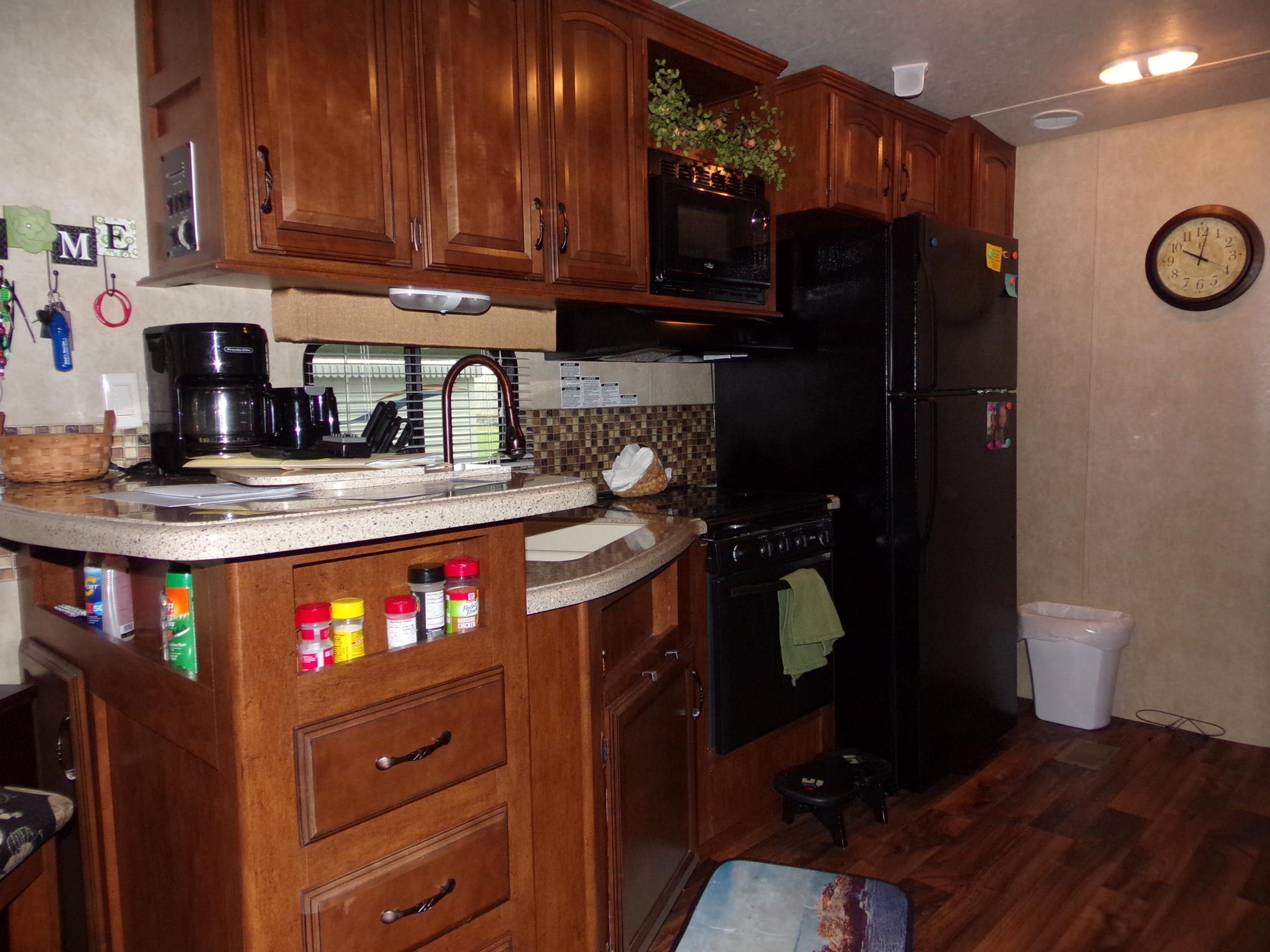 5134 It's It Road, Unit LOT 85 Celina, OH 45822 - Photo 9 of 17