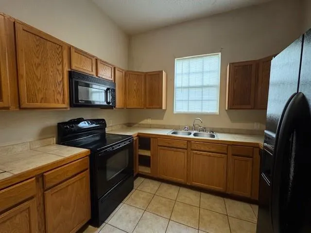 $1,600 | Undisclosed Address, Slidell, LA 70460