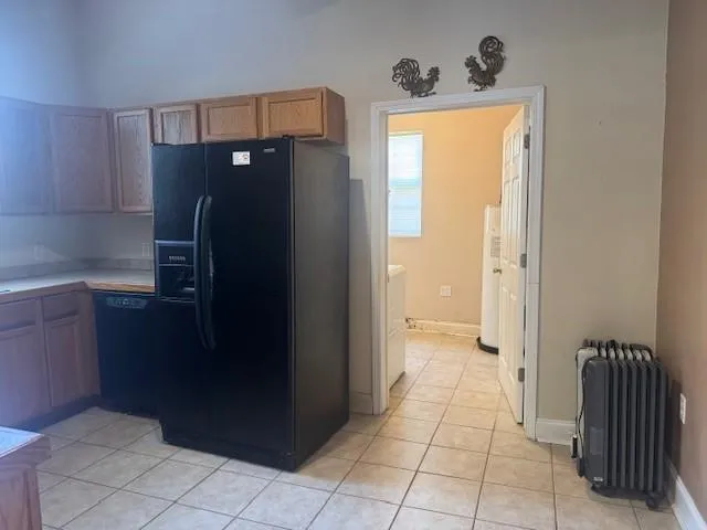 $1,600 | Undisclosed Address, Slidell, LA 70460