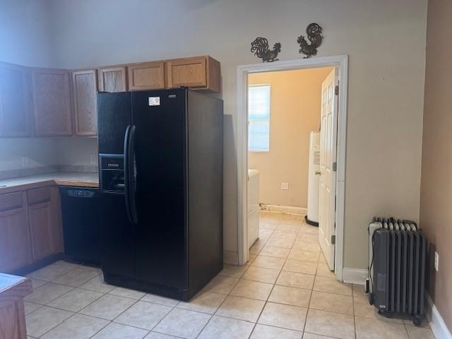 57597 Mainegra Road Slidell, LA 70460 - Photo 12 of 20