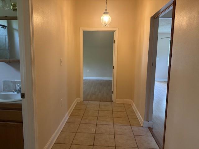 57597 Mainegra Road Slidell, LA 70460 - Photo 13 of 20