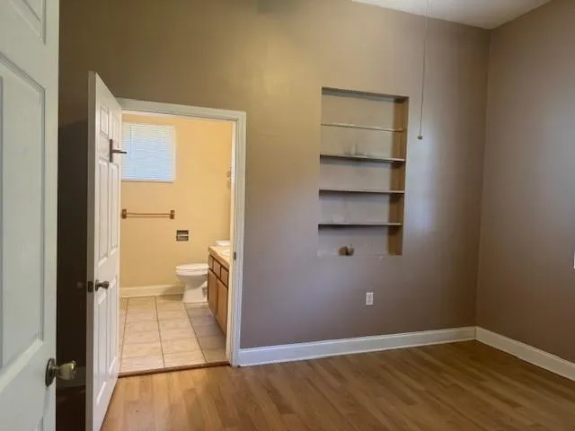 $1,600 | Undisclosed Address, Slidell, LA 70460