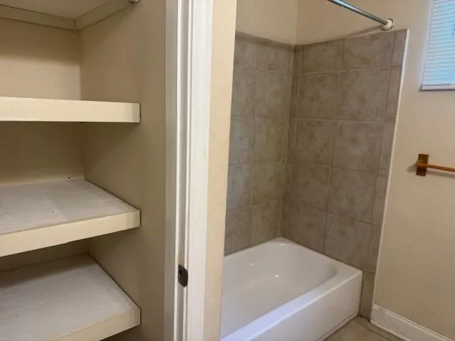 $1,600 | Undisclosed Address, Slidell, LA 70460