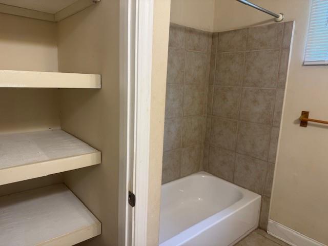 57597 Mainegra Road Slidell, LA 70460 - Photo 15 of 20