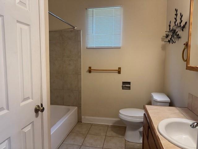 57597 Mainegra Road Slidell, LA 70460 - Photo 16 of 20