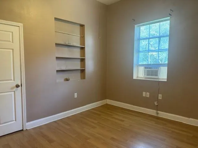 $1,600 | Undisclosed Address, Slidell, LA 70460