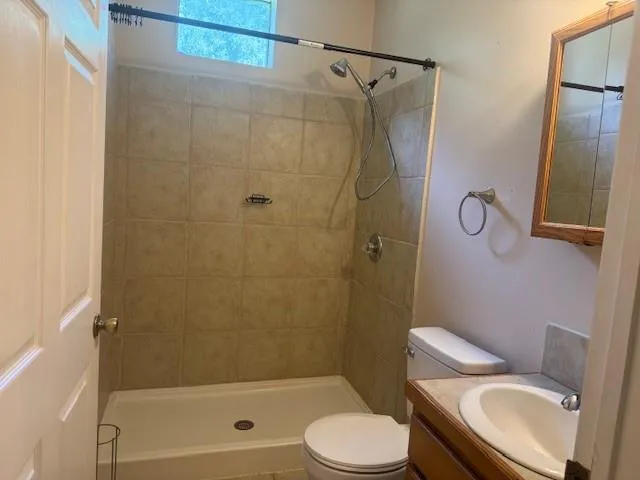 $1,600 | Undisclosed Address, Slidell, LA 70460