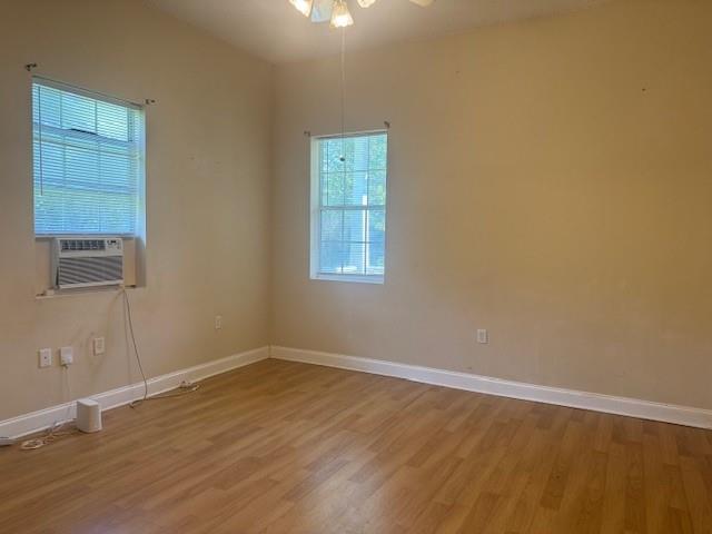 57597 Mainegra Road Slidell, LA 70460 - Photo 19 of 20