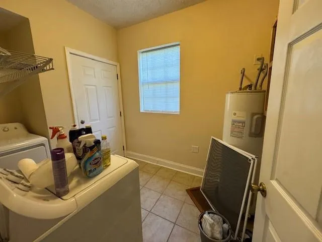 $1,600 | Undisclosed Address, Slidell, LA 70460