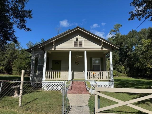 57597 Mainegra Road Slidell, LA 70460 - Photo 2 of 20