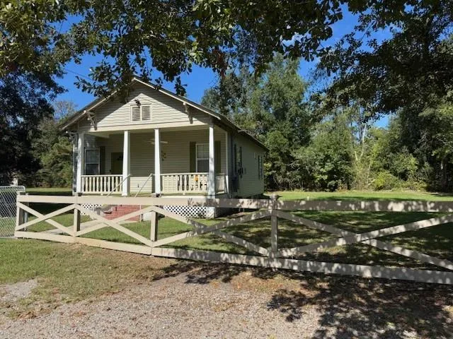 $1,600 | Undisclosed Address, Slidell, LA 70460