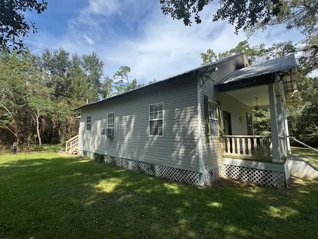 $1,600 | Undisclosed Address, Slidell, LA 70460