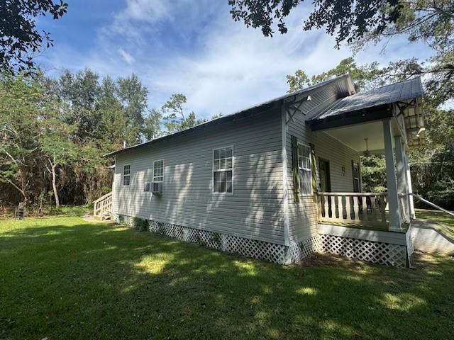 57597 Mainegra Road Slidell, LA 70460 - Photo 5 of 20