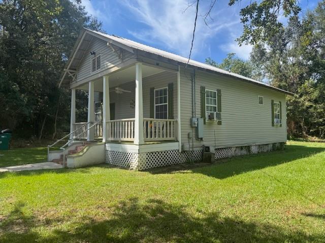 57597 Mainegra Road Slidell, LA 70460 - Photo 6 of 20