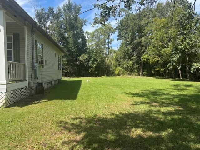 57597 Mainegra Road Slidell, LA 70460 - Photo 7 of 20