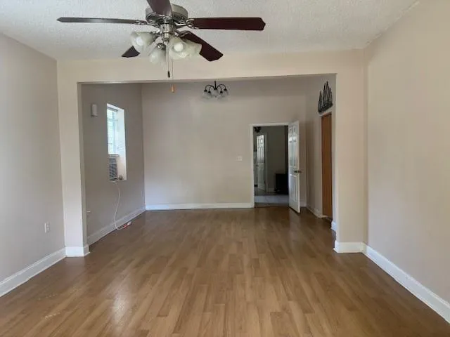 $1,600 | Undisclosed Address, Slidell, LA 70460