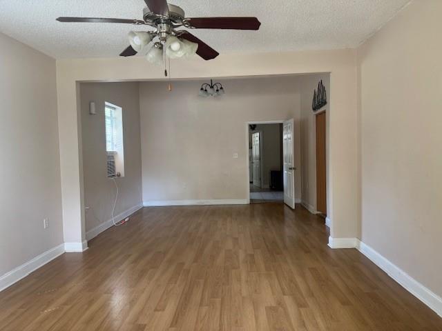 57597 Mainegra Road Slidell, LA 70460 - Photo 8 of 20