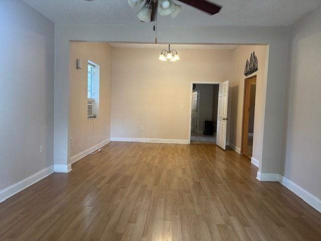 57597 Mainegra Road Slidell, LA 70460 - Photo 9 of 20