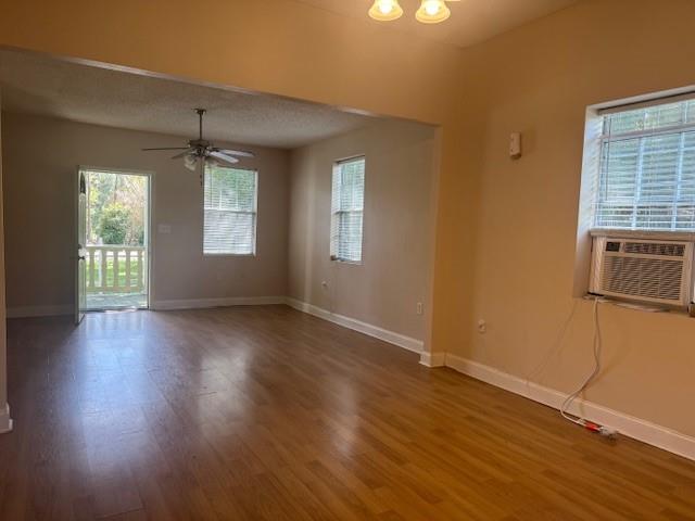 57597 Mainegra Road Slidell, LA 70460 - Photo 10 of 20