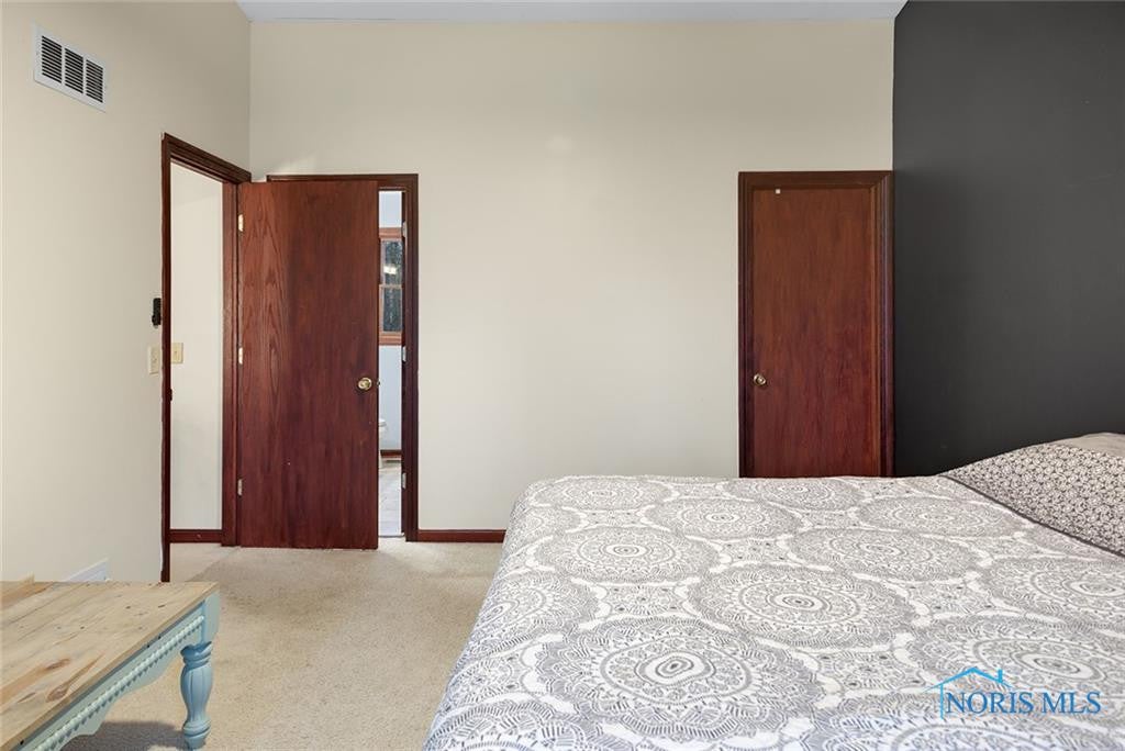 12440 Shaffer Road Swanton, OH 43558 - Photo 24 of 50 Gallery Image 24