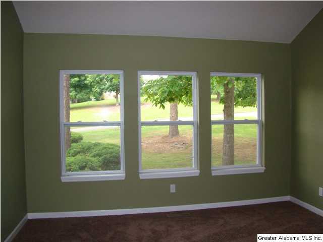 1024 Comanche Trail Anniston, AL 36206 - Photo 8 of 26