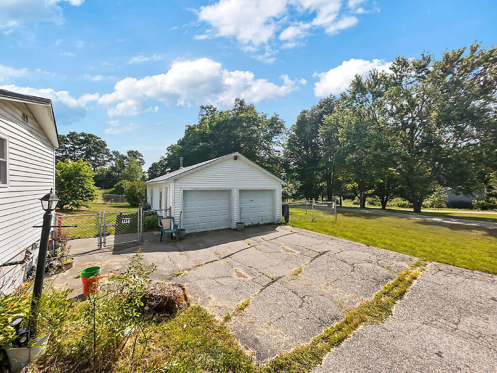 549 Bog Road Vassalboro, ME 04989 - Photo 38 of 60 22_DJI_20250807151316_0061_D_DxO_mls