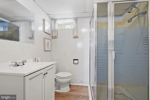 $295,000 | 1709 Maple Street, Wilmington, DE 19805