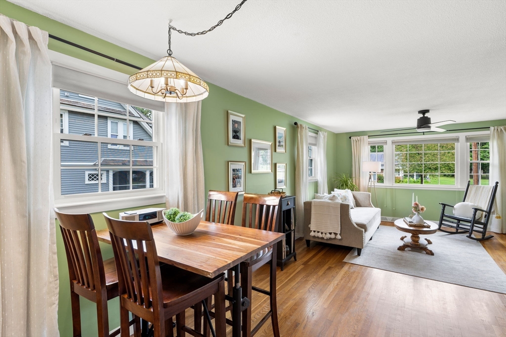46 Rivercliff Road Lowell, MA 01852 - Photo 11 of 42 Gallery Image 11