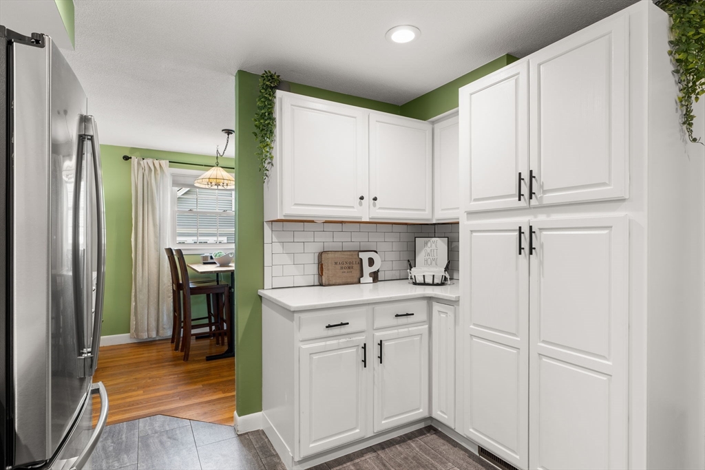 46 Rivercliff Road Lowell, MA 01852 - Photo 15 of 42 Gallery Image 15