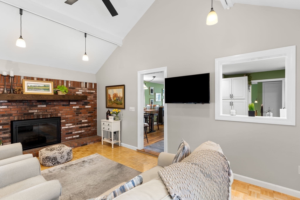 46 Rivercliff Road Lowell, MA 01852 - Photo 19 of 42 Gallery Image 19