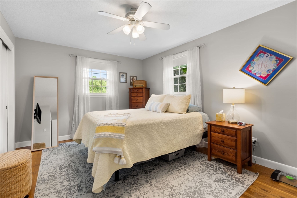 46 Rivercliff Road Lowell, MA 01852 - Photo 20 of 42 Gallery Image 20