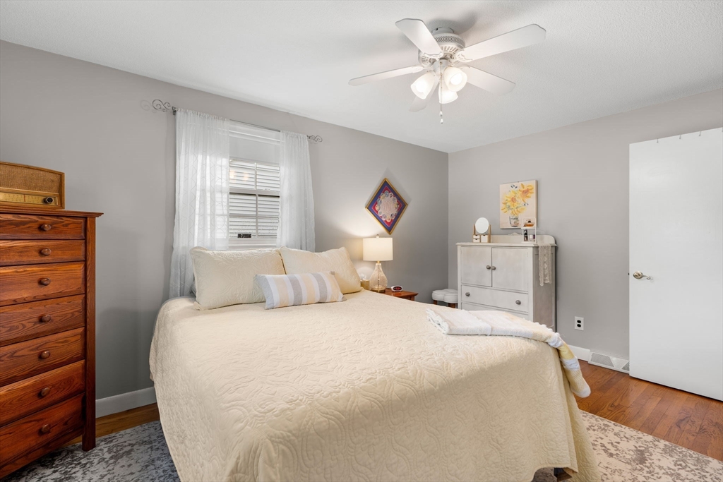 46 Rivercliff Road Lowell, MA 01852 - Photo 21 of 42 Gallery Image 21