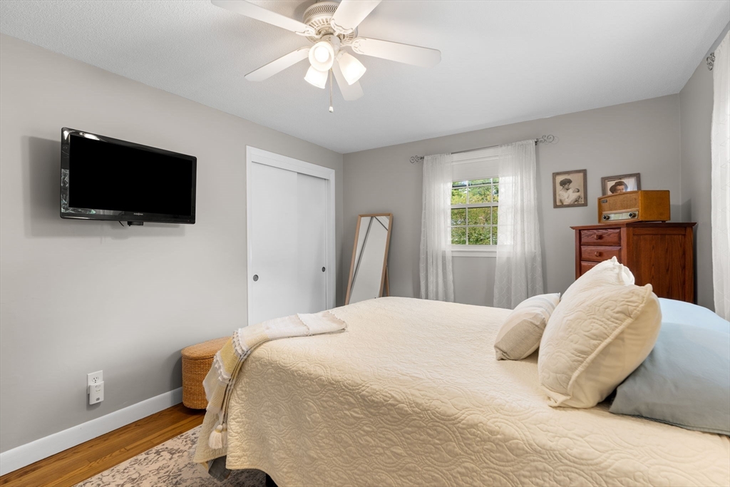 46 Rivercliff Road Lowell, MA 01852 - Photo 22 of 42 Gallery Image 22