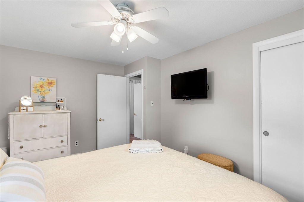 46 Rivercliff Road Lowell, MA 01852 - Photo 23 of 42 Gallery Image 23
