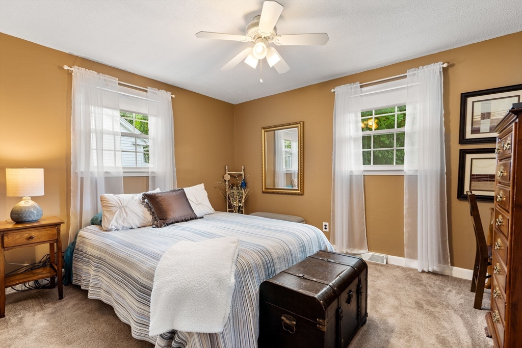 46 Rivercliff Road Lowell, MA 01852 - Photo 24 of 42 Gallery Image 24
