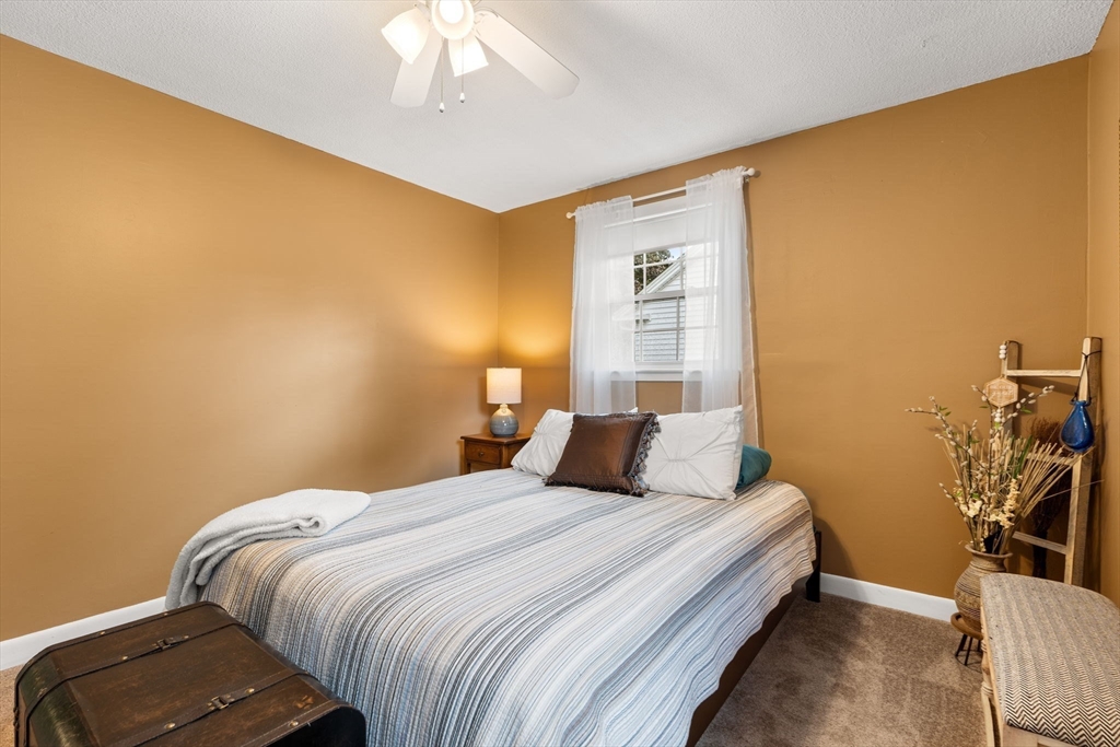 46 Rivercliff Road Lowell, MA 01852 - Photo 25 of 42 Gallery Image 25