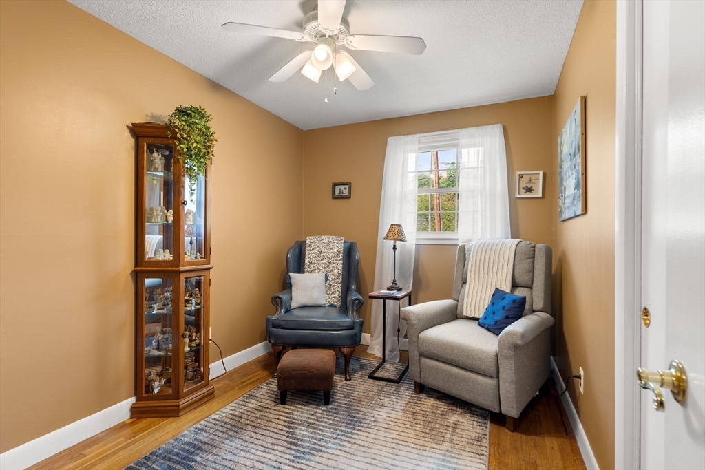 46 Rivercliff Road Lowell, MA 01852 - Photo 26 of 42 Gallery Image 26