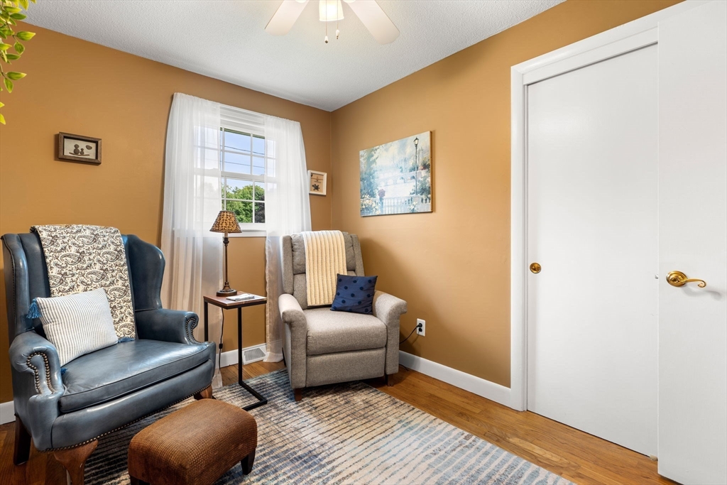 46 Rivercliff Road Lowell, MA 01852 - Photo 27 of 42 Gallery Image 27