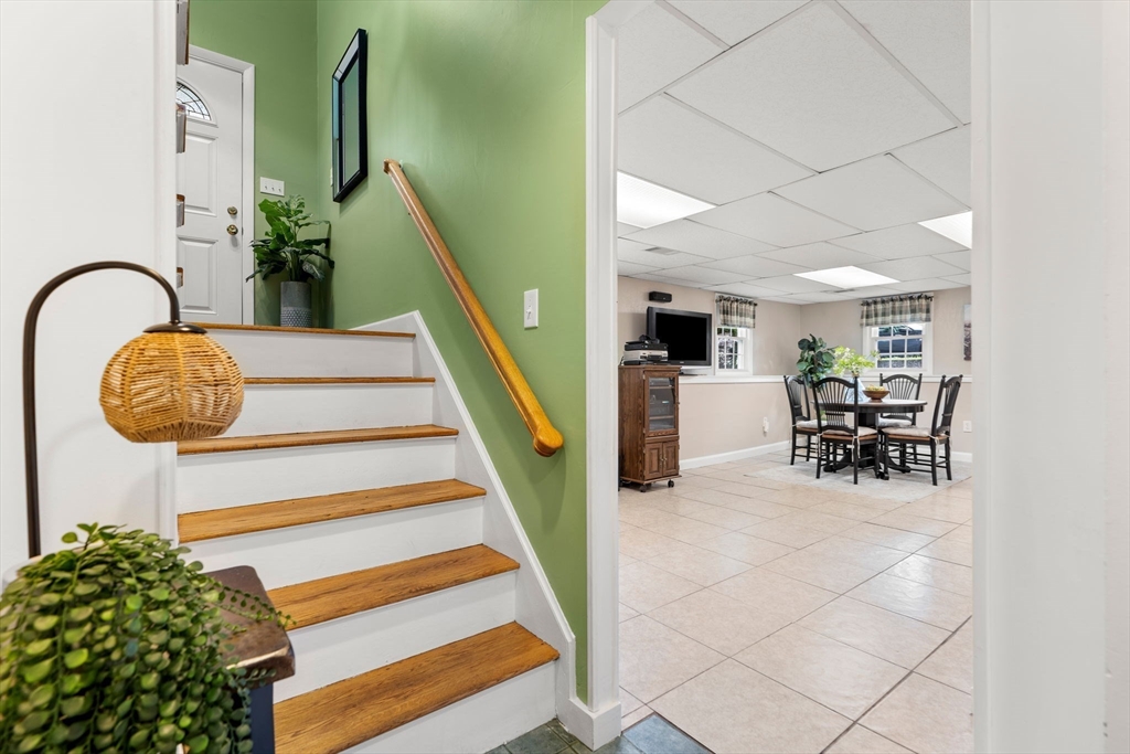 46 Rivercliff Road Lowell, MA 01852 - Photo 29 of 42 Gallery Image 29